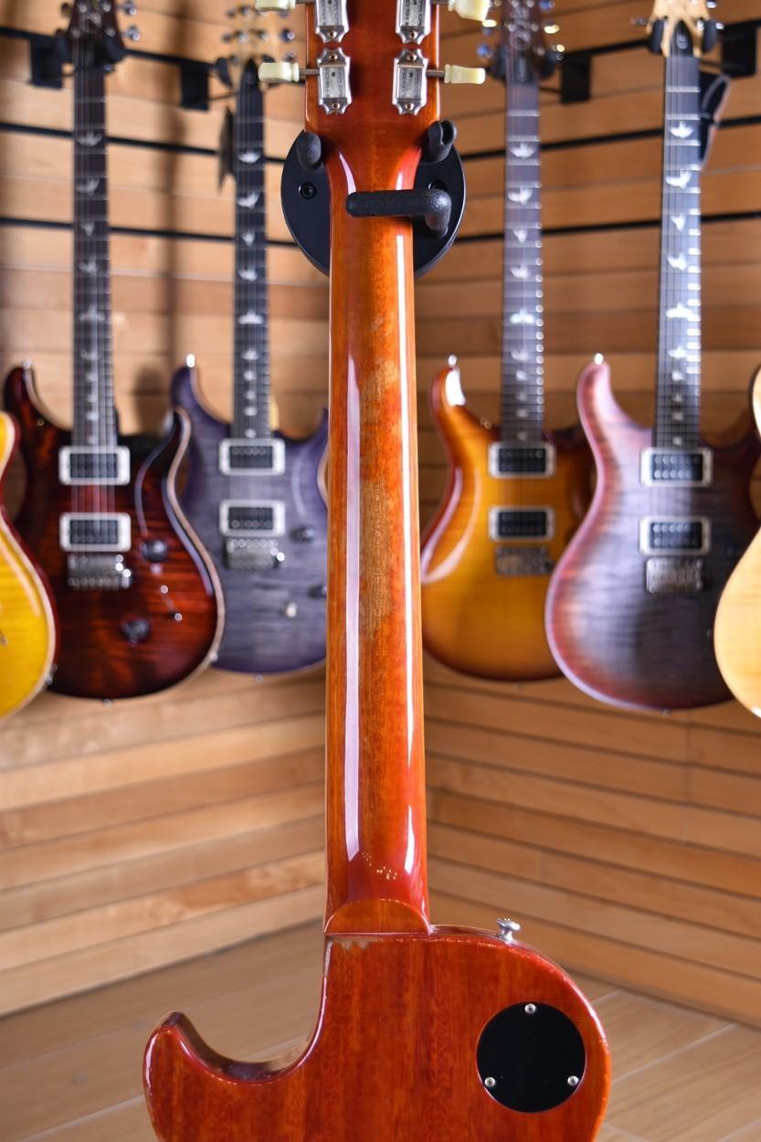 Gibson Custom Collector's Choice #4 Les Paul 1959 "Sandy" 247/300