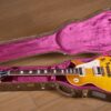 Gibson Custom Collector's Choice #4 Les Paul 1959 "Sandy" 247/300