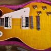 Gibson Custom Collector's Choice #4 Les Paul 1959 "Sandy" 247/300