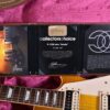 Gibson Custom Collector's Choice #4 Les Paul 1959 "Sandy" 247/300