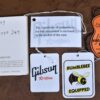 Gibson Custom Collector's Choice #4 Les Paul 1959 "Sandy" 247/300