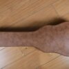 Gibson Custom Collector's Choice #4 Les Paul 1959 "Sandy" 247/300