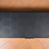 PRS Paul Reed Smith Custom 24-08 TR3WB 85/15 Black Gold Burst