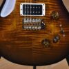 PRS Paul Reed Smith Custom 24-08 TR3WB 85/15 Black Gold Burst