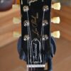 Gibson Les Paul Traditional Manhattan Midnight