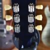 Gibson Les Paul Traditional Manhattan Midnight