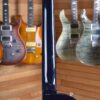 Gibson Les Paul Traditional Manhattan Midnight