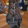 PRS Paul Reed Smith Custom 24-08 TR3WB 85/15 Black Gold Burst