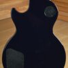 Gibson Les Paul Traditional Manhattan Midnight