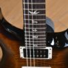 PRS Paul Reed Smith Custom 24-08 TR3WB 85/15 Black Gold Burst