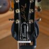 Gibson Les Paul Classic Heritage Cherry Sunburst