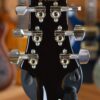PRS Paul Reed Smith Custom 24-08 TR3WB 85/15 Black Gold Burst