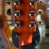 Gibson Les Paul Classic Heritage Cherry Sunburst