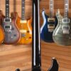 PRS Paul Reed Smith Custom 24-08 TR3WB 85/15 Black Gold Burst