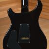 PRS Paul Reed Smith Custom 24-08 TR3WB 85/15 Black Gold Burst