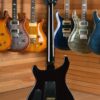 PRS Paul Reed Smith Custom 24-08 TR3WB 85/15 Black Gold Burst