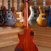 Gibson Les Paul Classic Heritage Cherry Sunburst