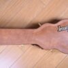Gibson Les Paul Traditional Manhattan Midnight