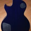 Gibson Les Paul Standard Cobalt Burst