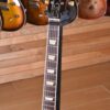 Gibson Les Paul Joe Bonamassa "Tomato Soup Burst" Limited Edition