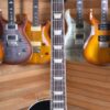 Gibson Les Paul Traditional Tobacco Sunburst