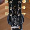 Gibson Les Paul Traditional Tobacco Sunburst