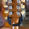 Gibson Les Paul Traditional Tobacco Sunburst