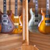 Gibson Les Paul Traditional Tobacco Sunburst
