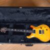 PRS Paul Reed Smith Custom 22 Pattern TR5 85/15 McCarty Sunburst