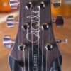 PRS Paul Reed Smith Custom 22 Pattern TR5 85/15 McCarty Sunburst