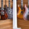 Gibson Custom Les Paul Custom Alpine White