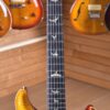 PRS Paul Reed Smith Custom 22 Pattern TR5 85/15 McCarty Sunburst