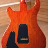 PRS Paul Reed Smith Custom 22 Pattern TR5 85/15 McCarty Sunburst