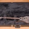 PRS Paul Reed Smith Custom 22 Pattern Tr5 85/15 Charcoal Burst