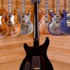 PRS Paul Reed Smith Custom 22 Pattern Tr5 85/15 Charcoal Burst