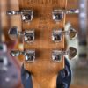 Gibson Les Paul Classic Gold Top