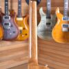 Gibson Les Paul Classic Gold Top