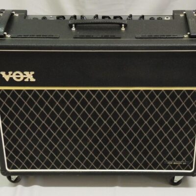 1965-66-Vox-AC30-1