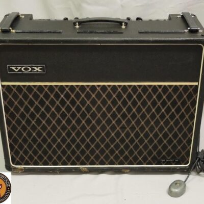 1970-Vox-AC30-original-celestion-1