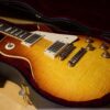 Les Paul 1959 Don Felder Hotel California