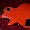 Les Paul 1959 Don Felder Hotel California