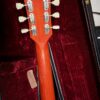Les Paul 1959 Don Felder Hotel California