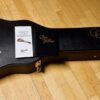 Les Paul 1959 Don Felder Hotel California