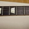 Les Paul 1959 Don Felder Hotel California