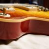 Les Paul 1959 Don Felder Hotel California