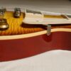 Les Paul 1959 Don Felder Hotel California