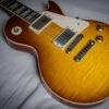 Les Paul 1959 Don Felder Hotel California