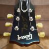 Les Paul 1959 Don Felder Hotel California
