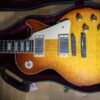 Les Paul 1959 Don Felder Hotel California