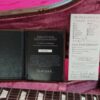 Gibson Les Paul ultra aged BRAZILIAN ROSEWOOD 1959 R9 custom shop 2018